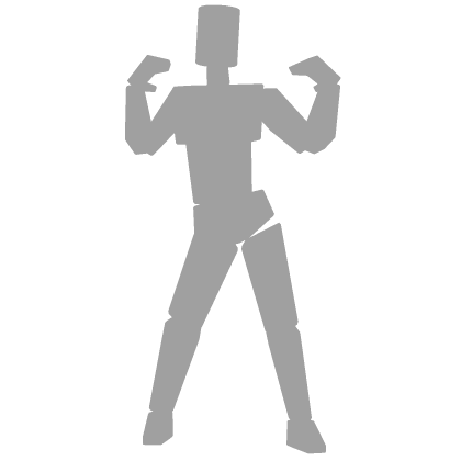 Katseye Gnarly Obvi Obvi Dance