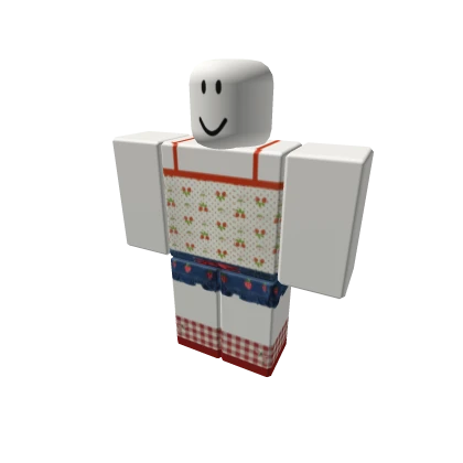 Igari
