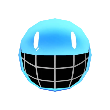 Bluudude