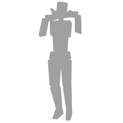 Joseph JoJo