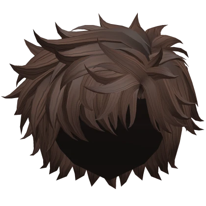 Qin Shi Huang (Brown)