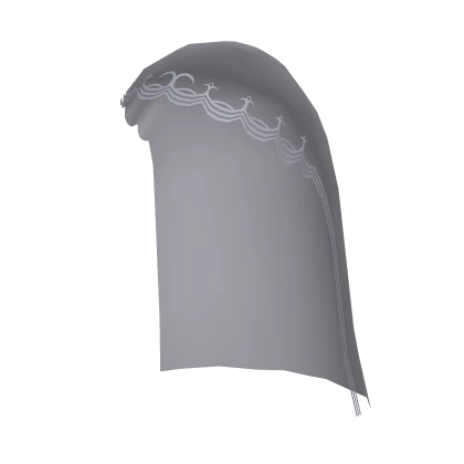Osaragi Veil