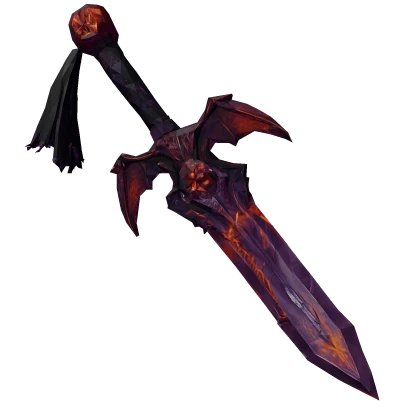 Crimson Whisper FREE CODE: Fire600