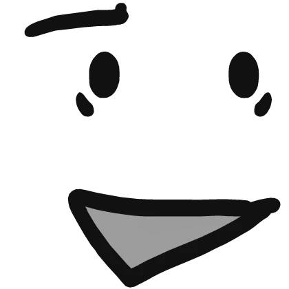 [Blood Debt] Vladimir's Face