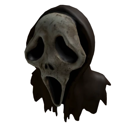 (Free / 6pm est) Abandoned Ghooster