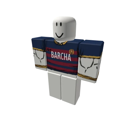 Bachira [+]