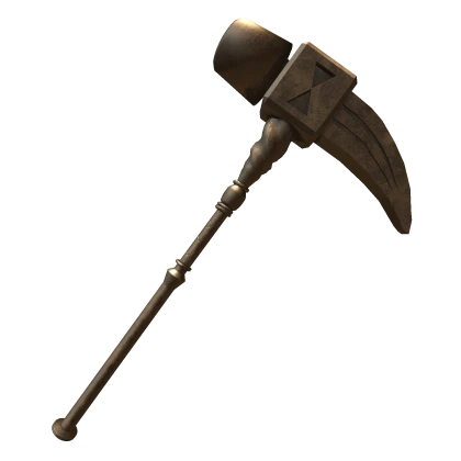 diane hammer seven deadly sins