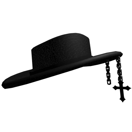 ✅ Black Hat