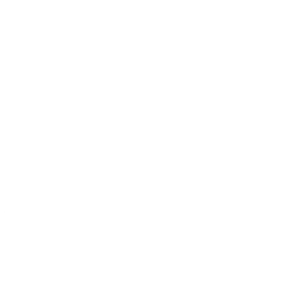 ✅ White Scythe