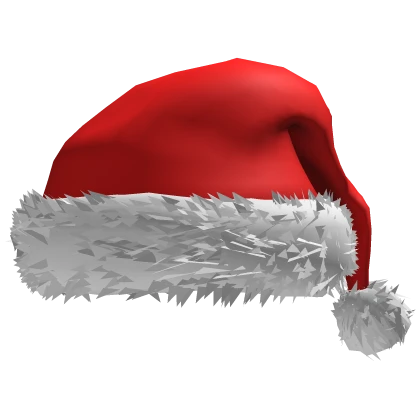 Christmas Hat