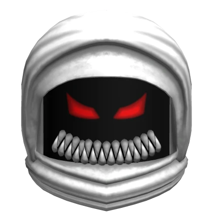 White Reaper Hood