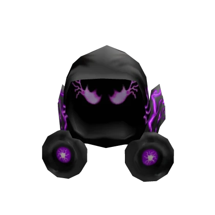 Dominus Ultimatum