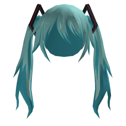 Miku