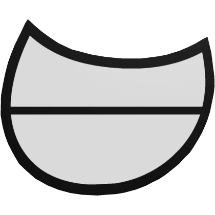 BFDI SMILE FACE (BFB, BFDIA, TPOT)