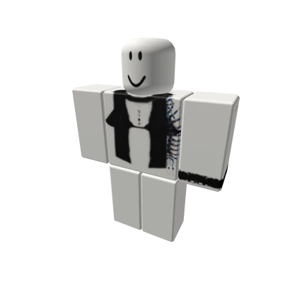 bleeding ; reflection