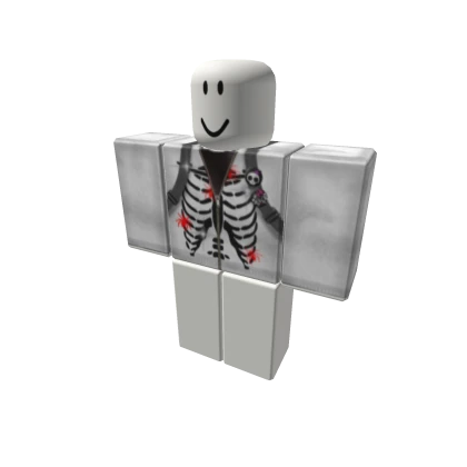 bone
