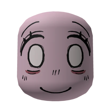 Lacey - Lacey Games (FACE)