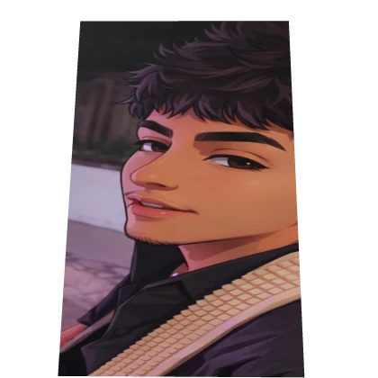 zavala cape (code: zavala300)