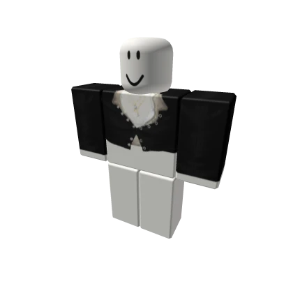 Y2k cottage black knit bella twilight school coat