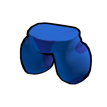 Boy FNF Pants(Bundle)