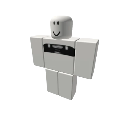 latex · · ꒰🩸꒱