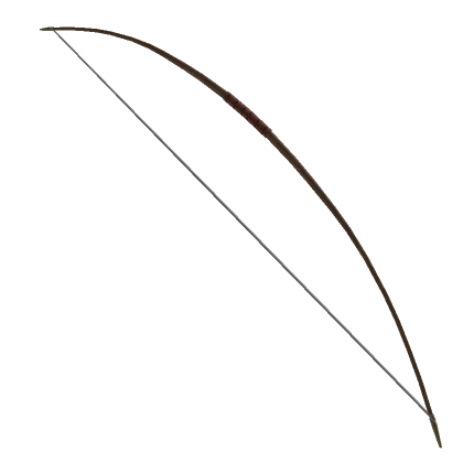 Longbow