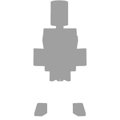 Shedletsky Chicken Dance