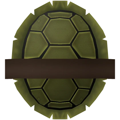 2012 Shell [No Accessories]