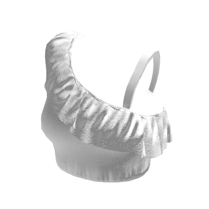 ✅ White