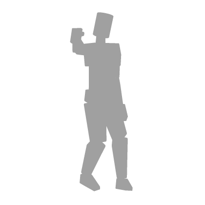 Eleven Uses Telekenesis