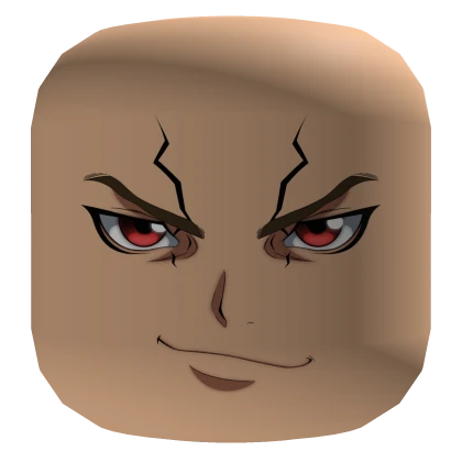 Senku