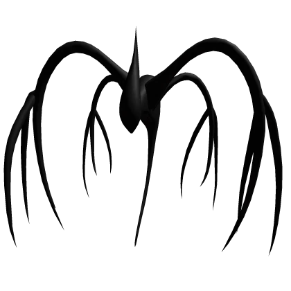 stranger things Mind Flayer companion