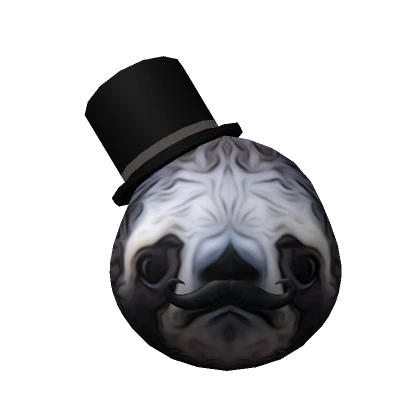 Sir Sloth