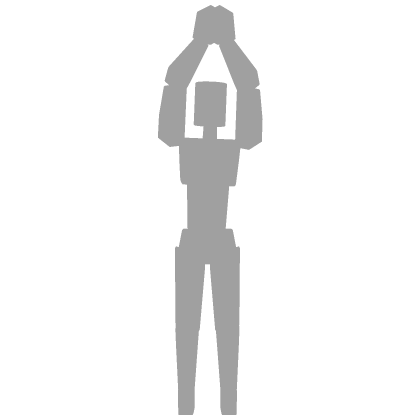Caramelldansen