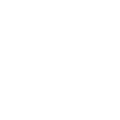 Twisted Spiral Halo