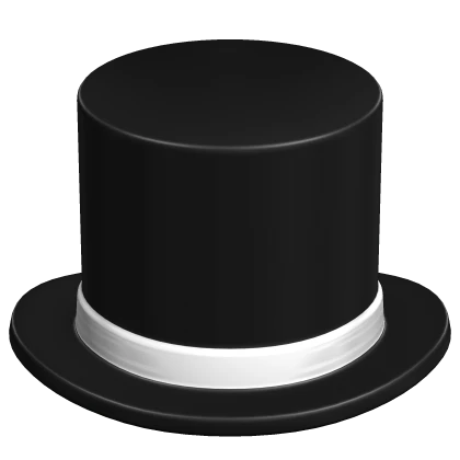 Top Hat
