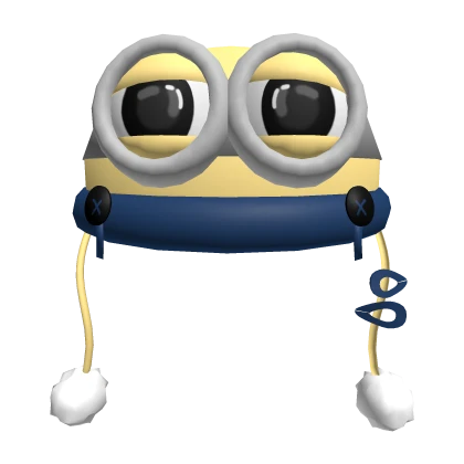 Minion