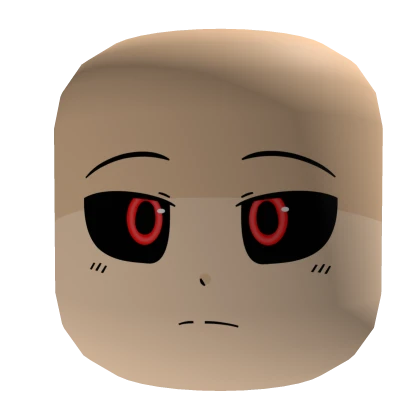 [ EPICTALE ] Neutral frisk