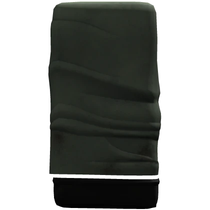 Dexter Sleeve -Left- R6