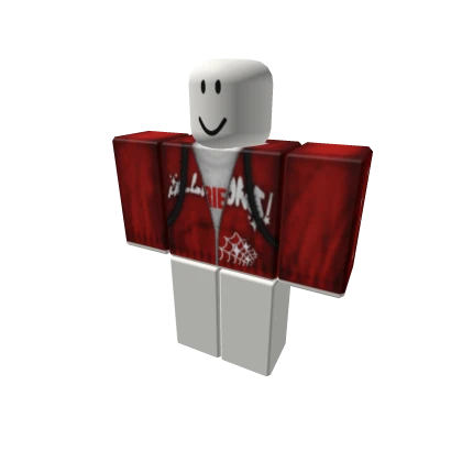 Fiery Horns Red Millions Hoodie w Knuckles Backpac