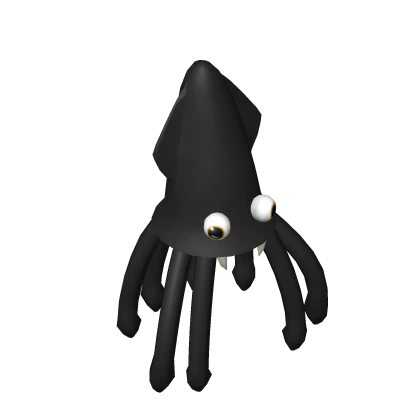 Vampire Tentacles