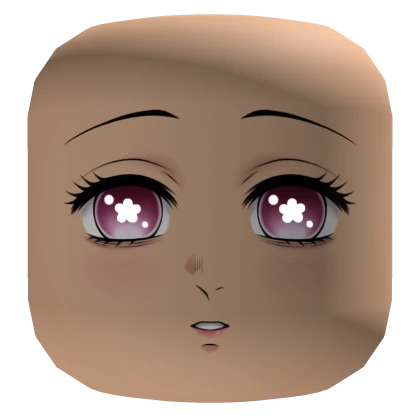 Koyuki
