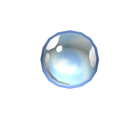 bubble gum