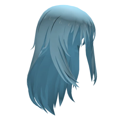 Rimuru