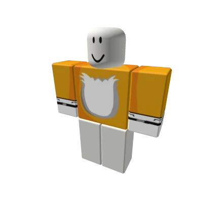 Miles Tails Prower - Sonic 2 Genesis