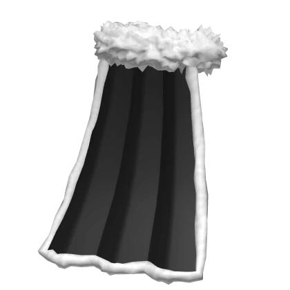Cape