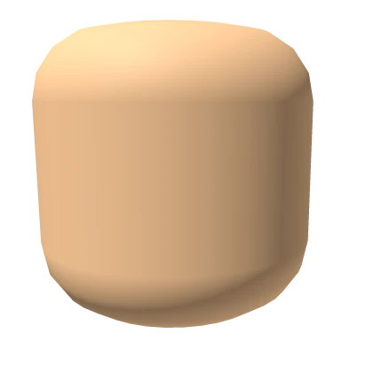 forlcoud