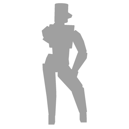 Needy Circle Shake (OG)