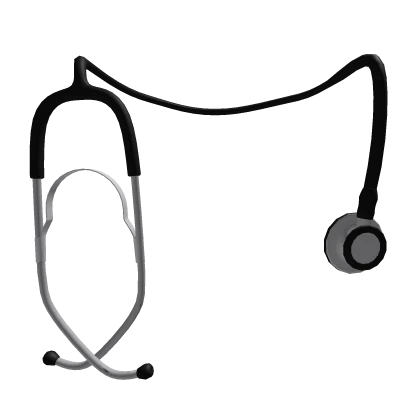 Stethescope