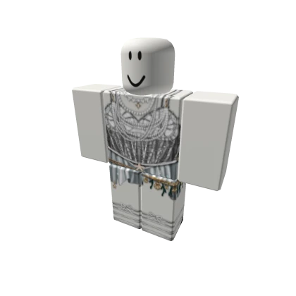 Katseye Manon Sea Monster Monster High